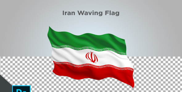 Иллюстрация на тему графика