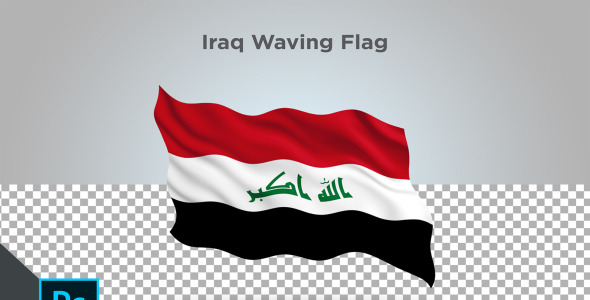 Иллюстрация на тему графика