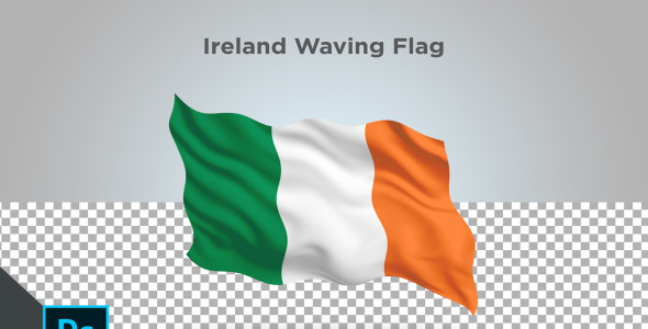 Иллюстрация на тему графика