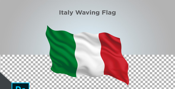 Иллюстрация на тему графика