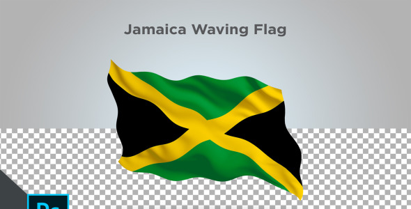 Иллюстрация на тему графика