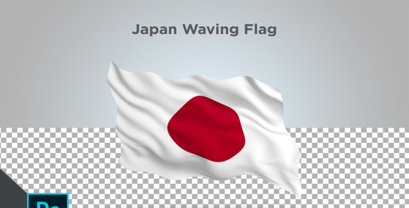 Иллюстрация на тему графика