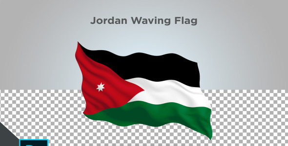 Иллюстрация на тему графика