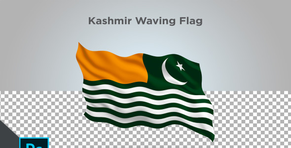 Иллюстрация на тему графика