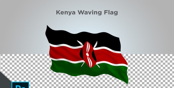 Иллюстрация на тему графика