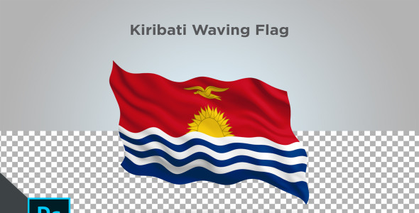 Иллюстрация на тему графика