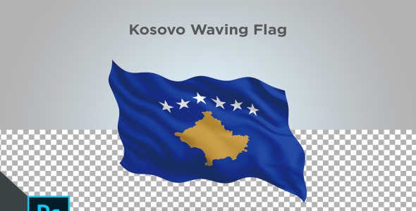 Иллюстрация на тему графика