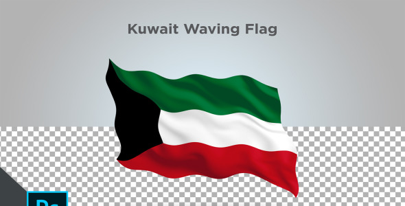 Иллюстрация на тему графика