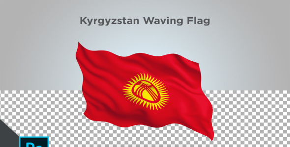 Иллюстрация на тему графика