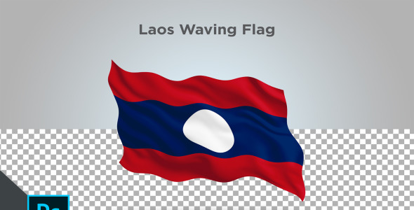 Иллюстрация на тему графика