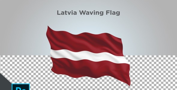 Иллюстрация на тему графика