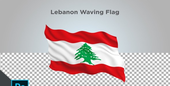 Иллюстрация на тему графика