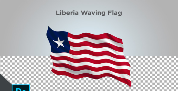 Иллюстрация на тему графика