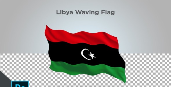 Иллюстрация на тему графика