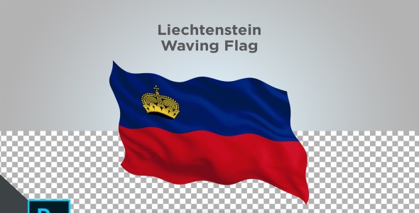 Иллюстрация на тему графика