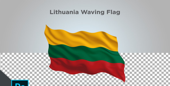 Иллюстрация на тему графика