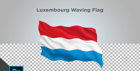 Иллюстрация на тему графика