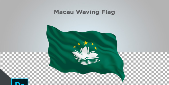 Иллюстрация на тему графика