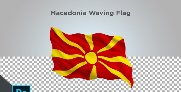 Иллюстрация на тему графика