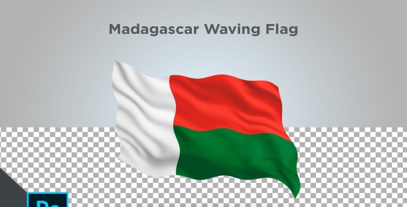 Иллюстрация на тему графика