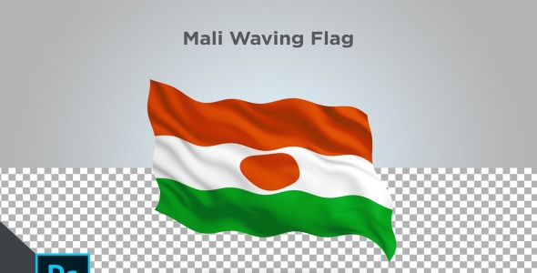 Иллюстрация на тему графика