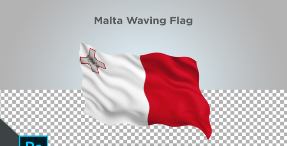 Иллюстрация на тему графика