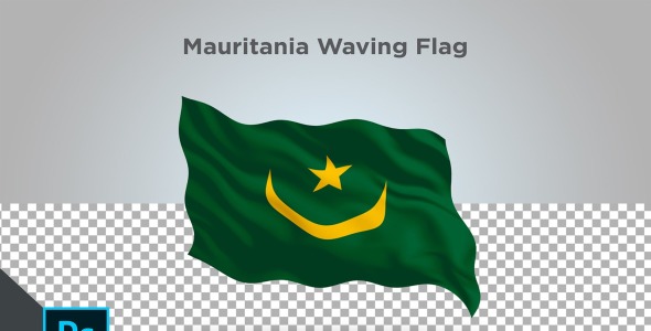 Иллюстрация на тему графика