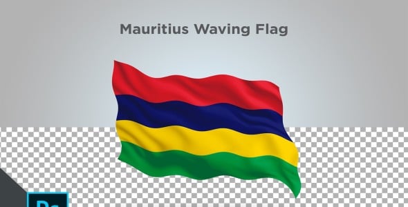 Иллюстрация на тему графика