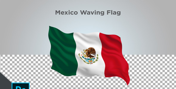 Иллюстрация на тему графика