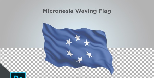 Иллюстрация на тему графика