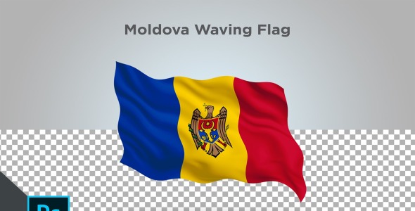 Иллюстрация на тему графика