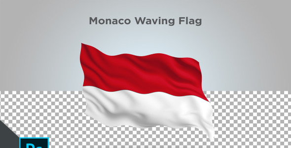 Иллюстрация на тему графика