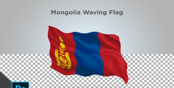 Иллюстрация на тему графика