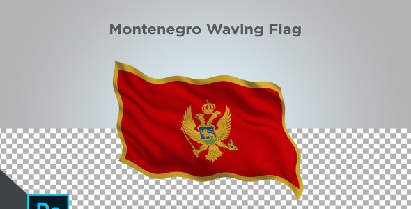 Иллюстрация на тему графика