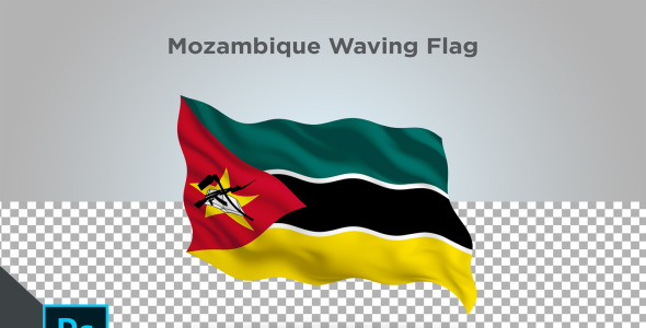 Иллюстрация на тему графика