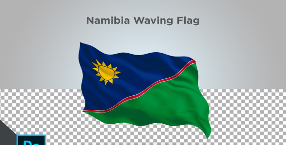 Иллюстрация на тему графика