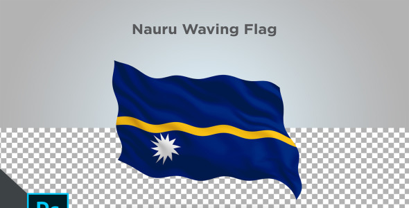 Иллюстрация на тему графика