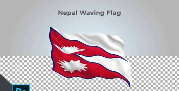 Иллюстрация на тему графика