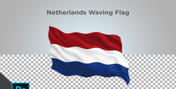 Иллюстрация на тему графика