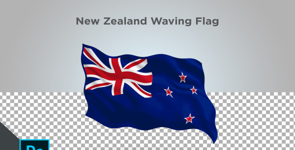 Иллюстрация на тему графика