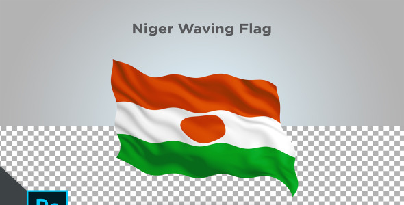 Иллюстрация на тему графика