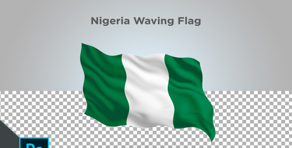 Иллюстрация на тему графика