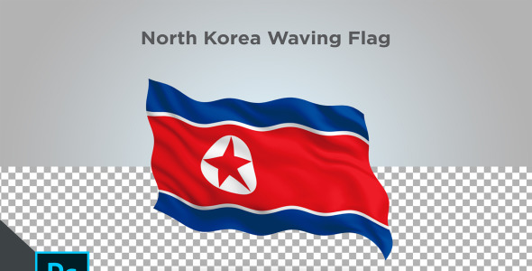 Иллюстрация на тему графика