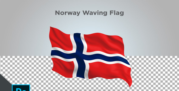 Иллюстрация на тему графика