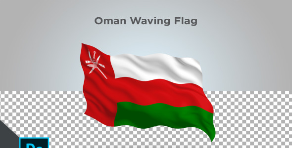 Иллюстрация на тему графика