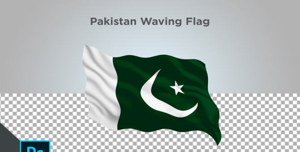 Иллюстрация на тему графика