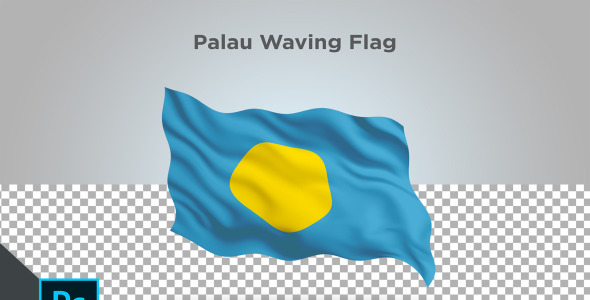 Иллюстрация на тему графика