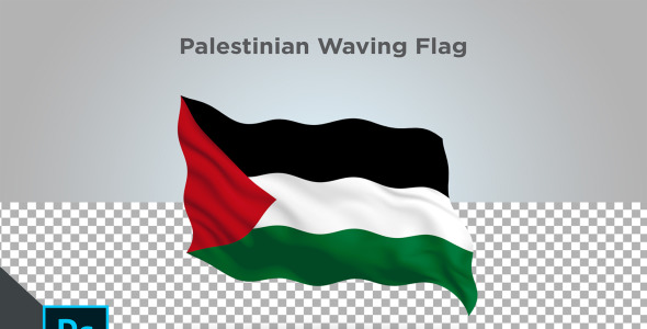 Иллюстрация на тему графика