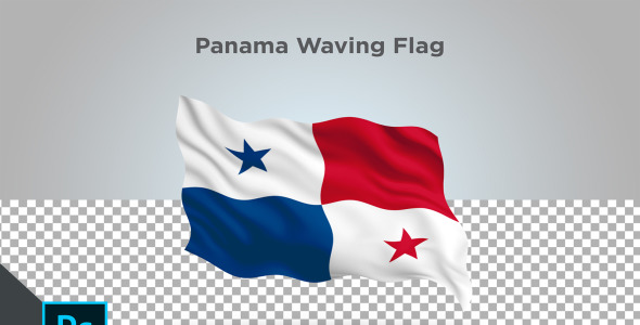 Иллюстрация на тему графика