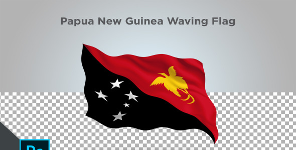 Иллюстрация на тему графика